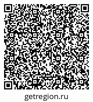 79040301889
