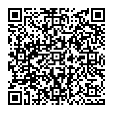 79040301893