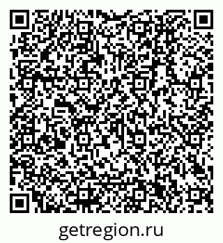 79040301894