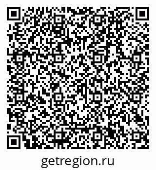 79040301895