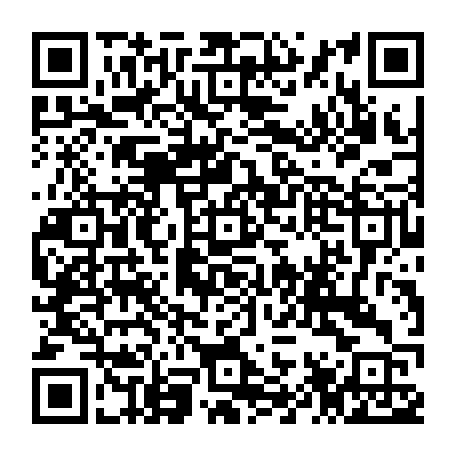 79040301900