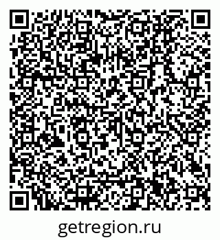 79040301901