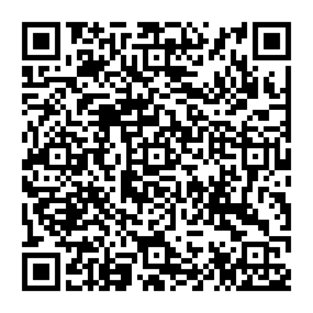 79040301902