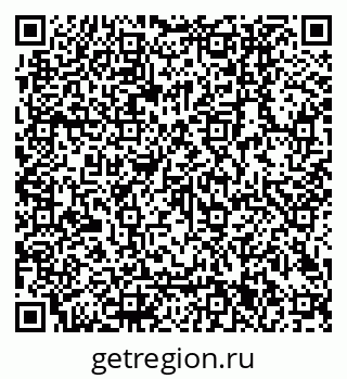 79040301903