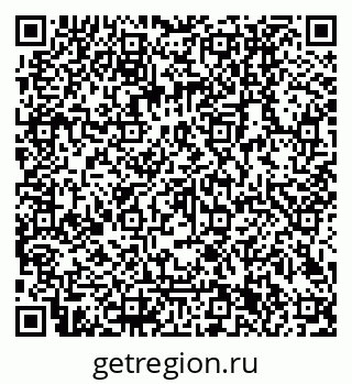 79040301904