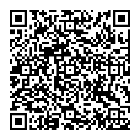 79040301905