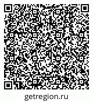 79040301906