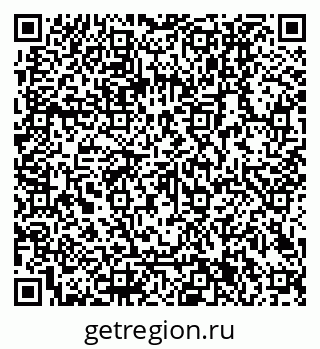 79040301907