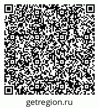 79040301908