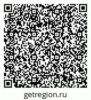 79040301909