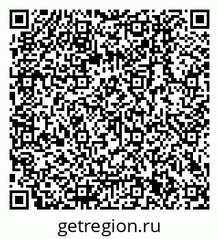 79040301910