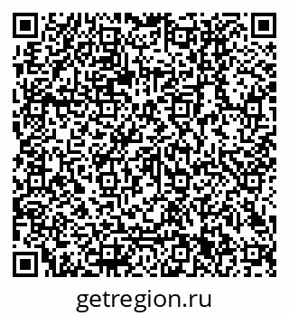79040301911