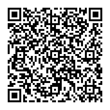 79040301913