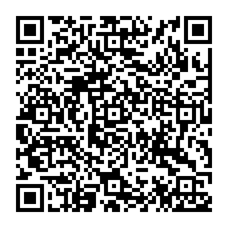 79040301919