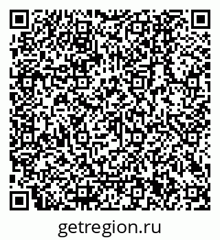 79040301920