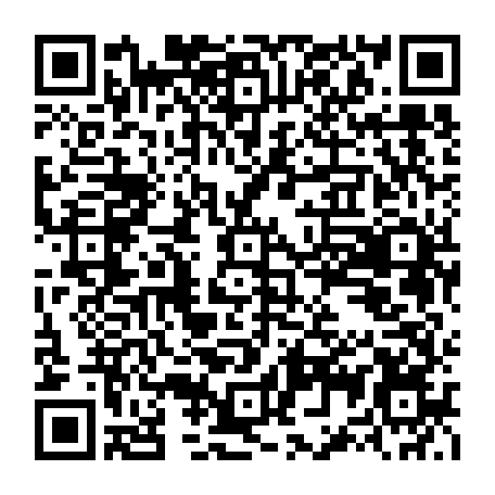 79040301921