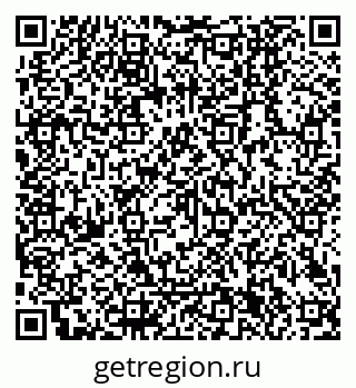 79040301924