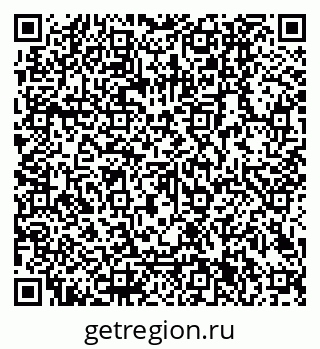 79040301925