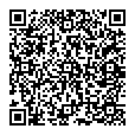 79040301930