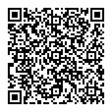 79040301931