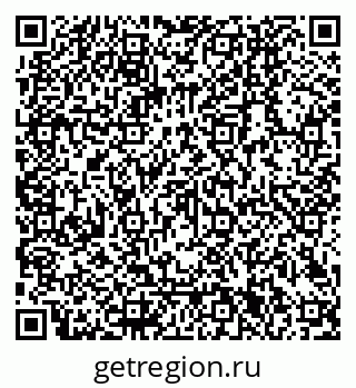 79040301933