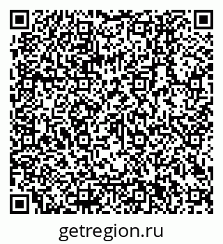 79040301935