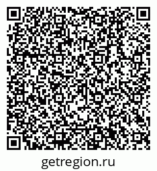 79040301937