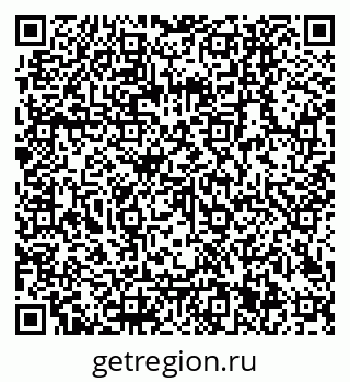 79040301939