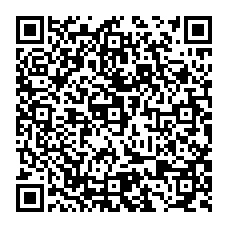 79040301941