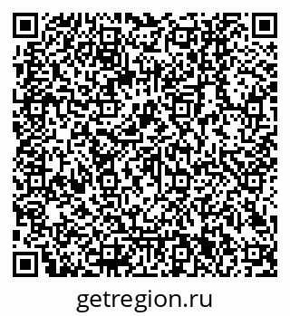 79040301943