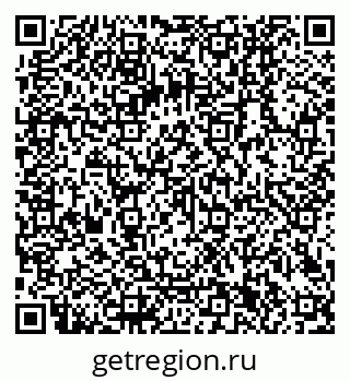 79040301944