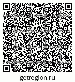 79040301946