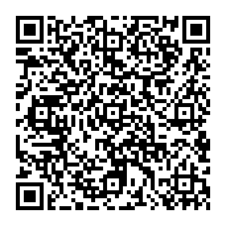 79040301950