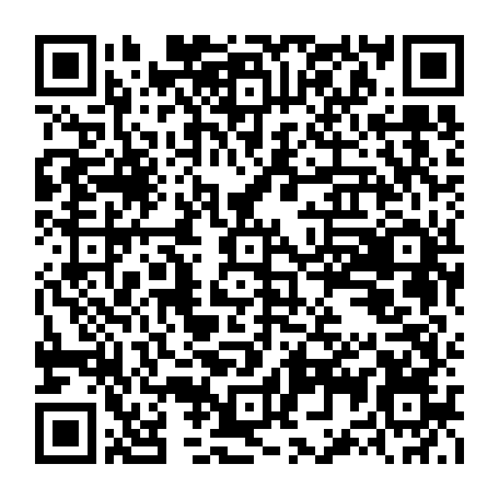 79040301952