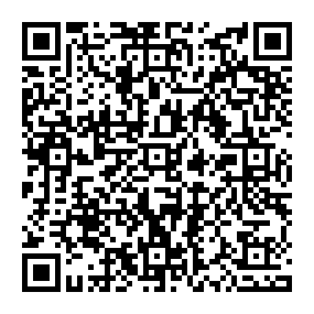 79040301954