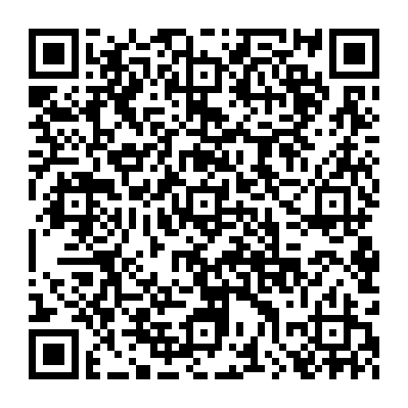 79040301956