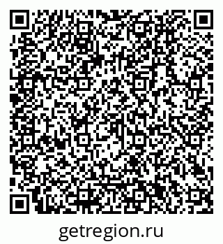 79040301957
