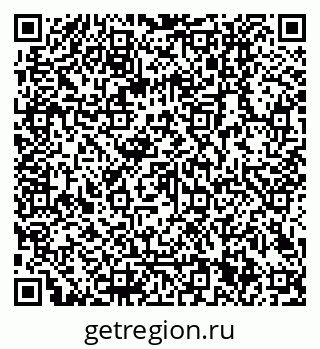 79040301958