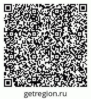 79040301962