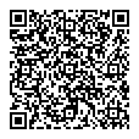 79040301963