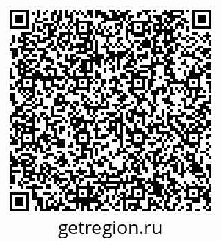79040301964