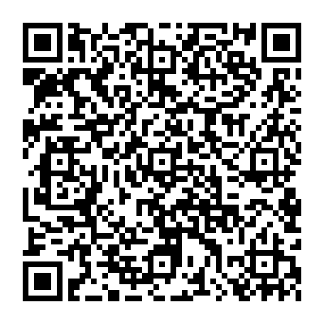 79040301965
