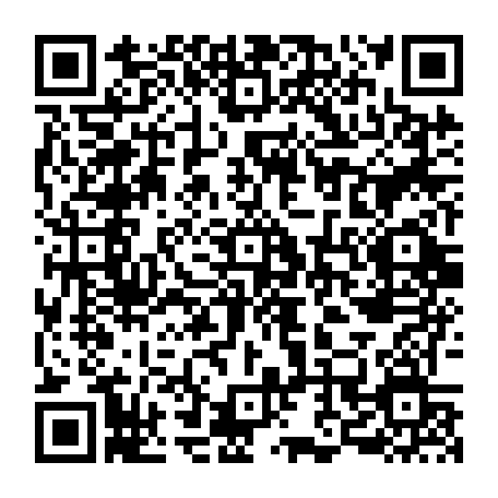 79040301966