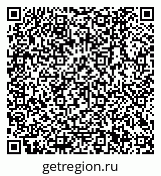 79040301969