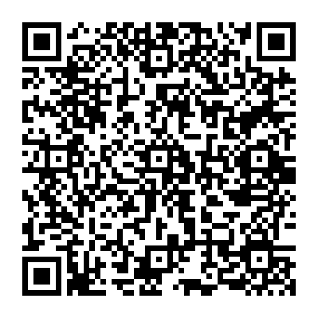 79040301971