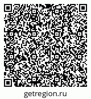 79040301975