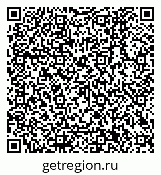 79040301976