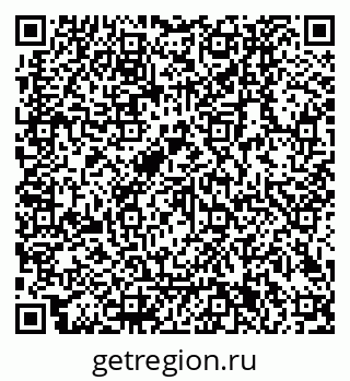 79040301977
