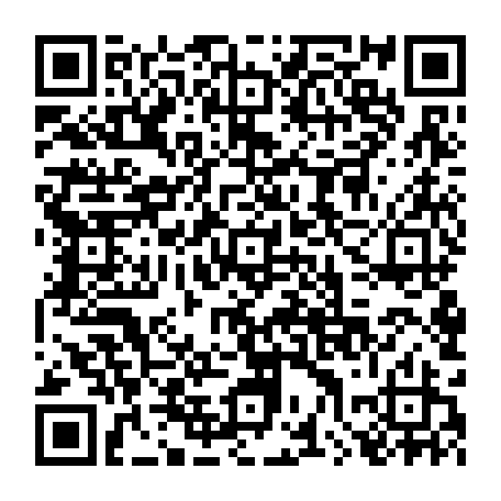 79040301978