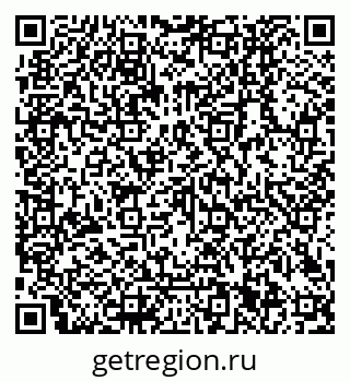 79040301979